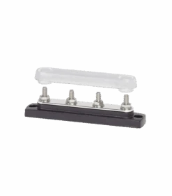 Sammelschiene 2307 Mit Abdeckung