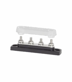 Sammelschiene 2315 Mit Abdeckung