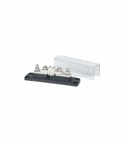 Sicherungshalter Für Class-T Sicherungen