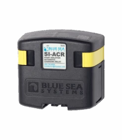 Trennrelais ACR 12/24