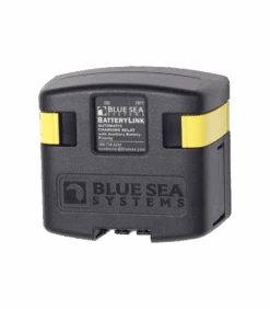 Relais BatterieLink 120A 12/24V ACR