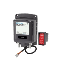 Trennrelais ML 500A 12V ACR