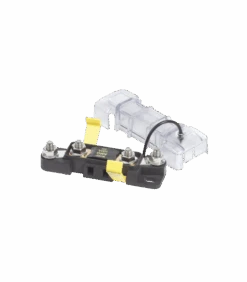 Sicherungshalter Für MEGA / AMG Sicherungen