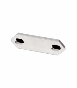 Verbindungsschiene BS 9160