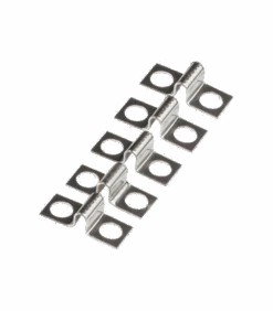 Sicherungsblockbrücke