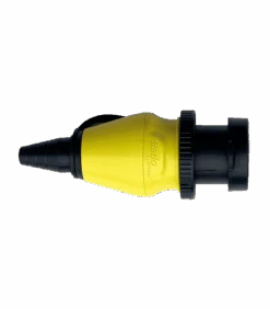 Kupplungsdose (MPS 16-10)