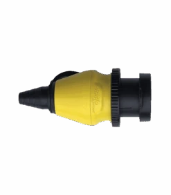 Kupplungsdose (MPS 32-16)