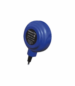 Tanksensor (GOBIUS PRO 1)