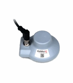 Tanksensor Gobius C