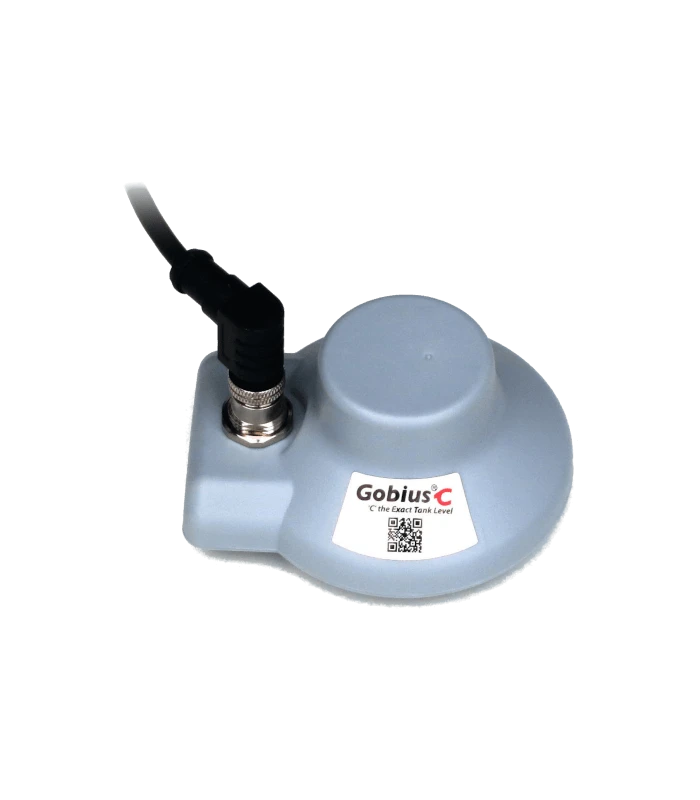 Tanksensor Gobius C 3 Tanksensor Gobius C