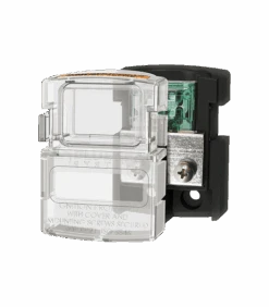 Maxi Sicherungshalter