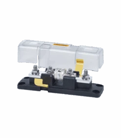 Sicherungshalter Für Class T Sicherungen 110 – Bis 200 A