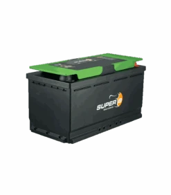 Lithium-Batterie SB 12V150E (EPSILON)