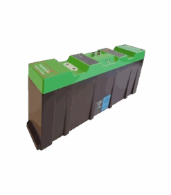 Lithium-Batterie SB 12V105E (NOMADA)