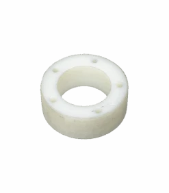 Abstandsring (UTS 25)