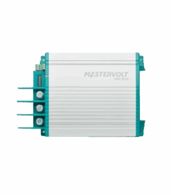 Mastervolt Spannungswandler Mac Plus