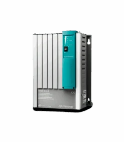 Mastervolt Isolationstransformator (Mass GI 3.5)