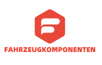 Hochwertiger Autoteileladen