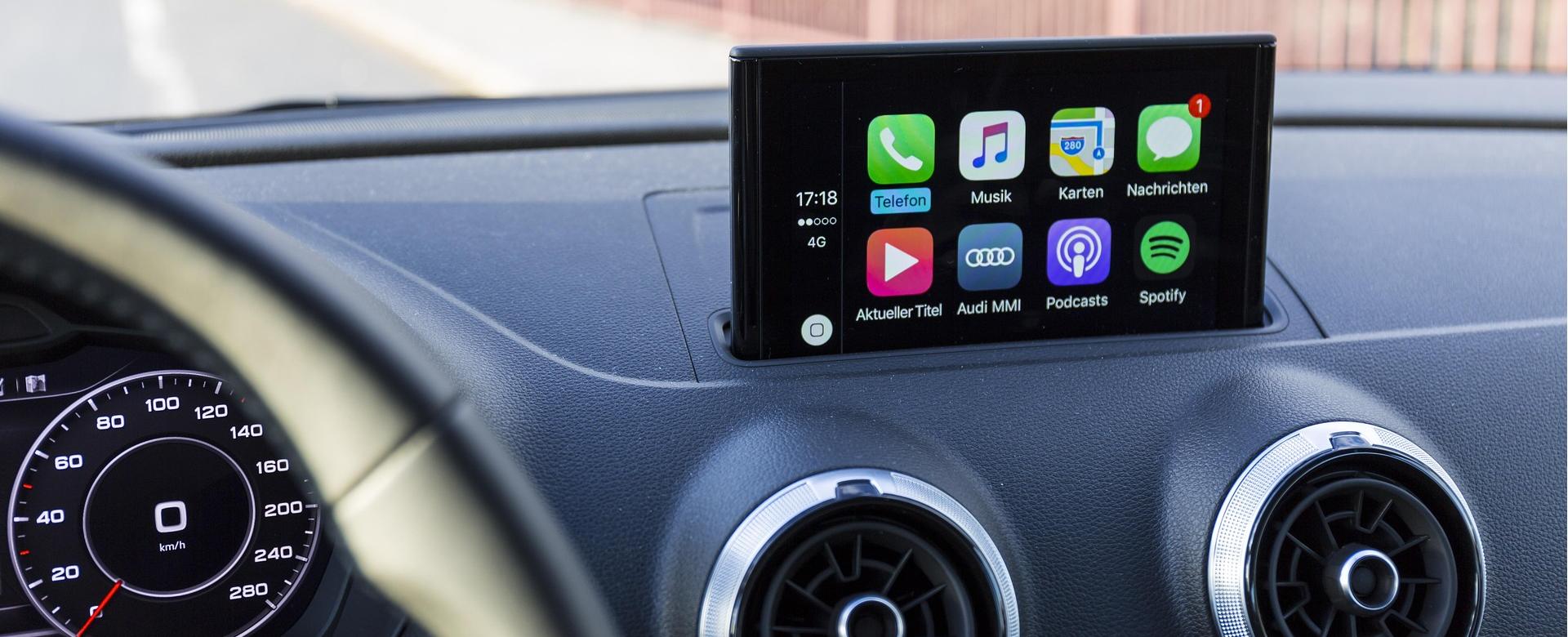Hochwertiger Autoteileladen -Hochwertiger Autoteileladen apple carplay 2095800 1920