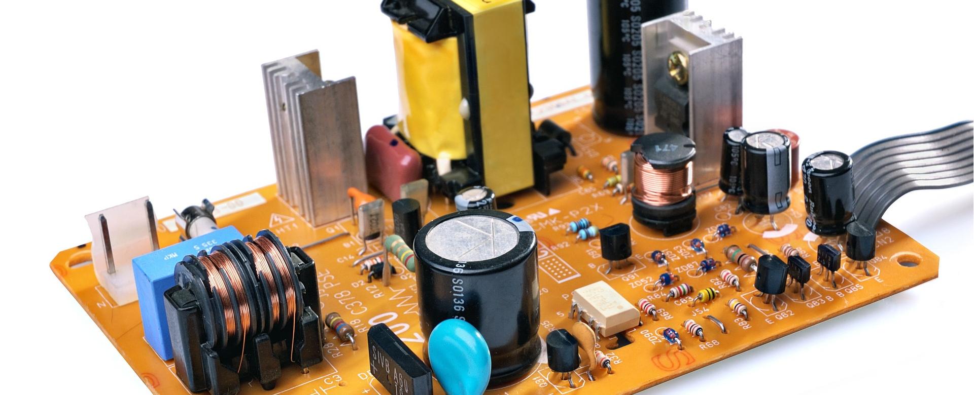 Hochwertiger Autoteileladen -Hochwertiger Autoteileladen microprocessor 5501655 1920